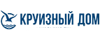 Круизный Дом: Акции туроператоров и турагентств Южно-Сахалинска: официальные интернет сайты турфирм, горящие путевки, скидки на туры