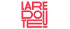 La Redoute: Скидки в магазинах ювелирных изделий, украшений и часов в Южно-Сахалинске: адреса интернет сайтов, акции и распродажи