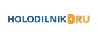 Holodilnik.ru: Акции и распродажи строительных компаний Южно-Сахалинска: скидки и цены на услуги