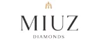 MIUZ Diamond: Скидки в магазинах ювелирных изделий, украшений и часов в Южно-Сахалинске: адреса интернет сайтов, акции и распродажи