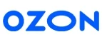Ozon: Скидки в магазинах ювелирных изделий, украшений и часов в Южно-Сахалинске: адреса интернет сайтов, акции и распродажи