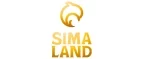 Сима-ленд: Акции и распродажи строительных компаний Южно-Сахалинска: скидки и цены на услуги