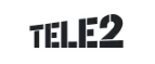 Tele2: Сервисные центры и мастерские по ремонту и обслуживанию оргтехники в Южно-Сахалинске: адреса сайтов, скидки и акции