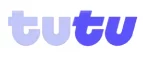 Tutu.ru: Акции и скидки в гостиницах, отелях и хостелах Южно-Сахалинска: адреса, интернет сайты, цены на бронирование номеров