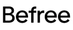 Befree: Скидки в магазинах ювелирных изделий, украшений и часов в Южно-Сахалинске: адреса интернет сайтов, акции и распродажи