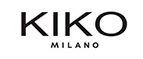 Kiko Milano: Скидки и акции в магазинах профессиональной, декоративной и натуральной косметики и парфюмерии в Южно-Сахалинске