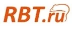 RBT.ru: Аптеки Южно-Сахалинска: интернет сайты, акции и скидки, распродажи лекарств по низким ценам