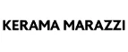 Kerama Marazzi: Акции и скидки в строительных магазинах Южно-Сахалинска: распродажи отделочных материалов, цены на товары для ремонта