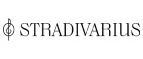 Stradivarius: Магазины мужской и женской одежды в Южно-Сахалинске: официальные сайты, адреса, акции и скидки