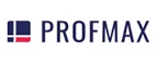 Profmax: Магазины мужской и женской одежды в Южно-Сахалинске: официальные сайты, адреса, акции и скидки