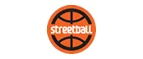 StreetBall: Магазины спортивных товаров Южно-Сахалинска: адреса, распродажи, скидки