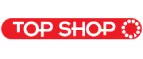 Top Shop: Распродажи в магазинах бытовой и аудио-видео техники Южно-Сахалинска: адреса сайтов, каталог акций и скидок