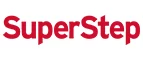 SuperStep: Распродажи и скидки в магазинах Южно-Сахалинска