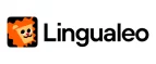 Lingualeo: Образование Южно-Сахалинска