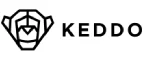 Keddo: Магазины мужской и женской обуви в Южно-Сахалинске: распродажи, акции и скидки, адреса интернет сайтов обувных магазинов