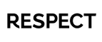 Respect: Распродажи и скидки в магазинах Южно-Сахалинска