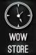 WOW Store: Скидки в магазинах ювелирных изделий, украшений и часов в Южно-Сахалинске: адреса интернет сайтов, акции и распродажи