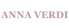 Anna Verdi: Магазины мужского и женского нижнего белья и купальников в Южно-Сахалинске: адреса интернет сайтов, акции и распродажи