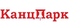Канцпарк: Акции в книжных магазинах Южно-Сахалинска: распродажи и скидки на книги, учебники, канцтовары