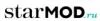 Starmod.ru: Скидки в магазинах ювелирных изделий, украшений и часов в Южно-Сахалинске: адреса интернет сайтов, акции и распродажи