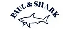 Paul & Shark: Распродажи и скидки в магазинах Южно-Сахалинска