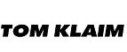Tom Klaim: Распродажи и скидки в магазинах Южно-Сахалинска