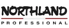 Northland Professional: Магазины мужских и женских аксессуаров в Южно-Сахалинске: акции, распродажи и скидки, адреса интернет сайтов