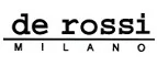 De rossi milano: Магазины мужских и женских аксессуаров в Южно-Сахалинске: акции, распродажи и скидки, адреса интернет сайтов