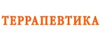 Террапевтика: Аптеки Южно-Сахалинска: интернет сайты, акции и скидки, распродажи лекарств по низким ценам