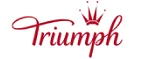 Triumph: Магазины мужского и женского нижнего белья и купальников в Южно-Сахалинске: адреса интернет сайтов, акции и распродажи