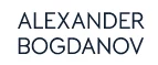 Alexander Bogdanov (BGD): Магазины мужской и женской одежды в Южно-Сахалинске: официальные сайты, адреса, акции и скидки