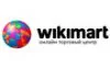 Викимарт: Распродажи в магазинах бытовой и аудио-видео техники Южно-Сахалинска: адреса сайтов, каталог акций и скидок