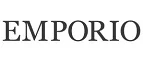 Emporio: Магазины мужских и женских аксессуаров в Южно-Сахалинске: акции, распродажи и скидки, адреса интернет сайтов