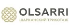 Шаркан-трикотаж: Магазины мужской и женской одежды в Южно-Сахалинске: официальные сайты, адреса, акции и скидки