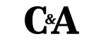 C&A: Магазины мужской и женской одежды в Южно-Сахалинске: официальные сайты, адреса, акции и скидки
