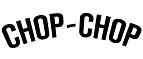 Chop-Chop: Акции в салонах красоты и парикмахерских Южно-Сахалинска: скидки на наращивание, маникюр, стрижки, косметологию