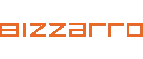 Bizzarro: Магазины мужского и женского нижнего белья и купальников в Южно-Сахалинске: адреса интернет сайтов, акции и распродажи