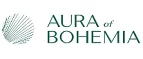 Aura of Bohemia: Магазины мебели, посуды, светильников и товаров для дома в Южно-Сахалинске: интернет акции, скидки, распродажи выставочных образцов
