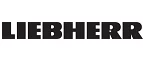 Liebherr: Сервисные центры и мастерские по ремонту и обслуживанию оргтехники в Южно-Сахалинске: адреса сайтов, скидки и акции