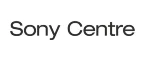 Sony Centre: Сервисные центры и мастерские по ремонту и обслуживанию оргтехники в Южно-Сахалинске: адреса сайтов, скидки и акции