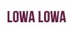 Lowa Lowa: Скидки и акции в магазинах профессиональной, декоративной и натуральной косметики и парфюмерии в Южно-Сахалинске