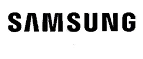 Samsung: Распродажи в магазинах бытовой и аудио-видео техники Южно-Сахалинска: адреса сайтов, каталог акций и скидок