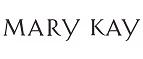 Mary Kay: Скидки и акции в магазинах профессиональной, декоративной и натуральной косметики и парфюмерии в Южно-Сахалинске