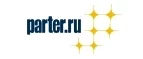 Parter.ru: Акции и скидки кафе, ресторанов, кинотеатров Южно-Сахалинска