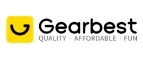 GearBest: Распродажи в магазинах бытовой и аудио-видео техники Южно-Сахалинска: адреса сайтов, каталог акций и скидок