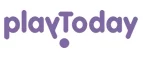 PlayToday: Магазины игрушек для детей в Южно-Сахалинске: адреса интернет сайтов, акции и распродажи