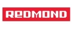 REDMOND: Распродажи в магазинах бытовой и аудио-видео техники Южно-Сахалинска: адреса сайтов, каталог акций и скидок