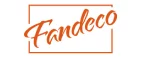 Fandeco: Магазины мебели, посуды, светильников и товаров для дома в Южно-Сахалинске: интернет акции, скидки, распродажи выставочных образцов