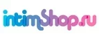 IntimShop.ru: Магазины музыкальных инструментов и звукового оборудования в Южно-Сахалинске: акции и скидки, интернет сайты и адреса