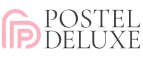 Postel Deluxe: Распродажи товаров для дома: мебель, сантехника, текстиль
